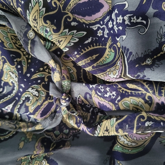 Be Cool summer mini dress - Picture 15 of 15